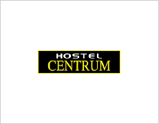 Hostel Centrum