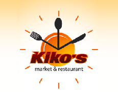 Kikos