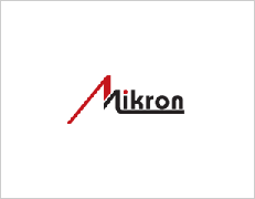 Mikron