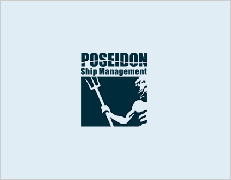 Poseidon