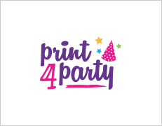 Print 4 Party