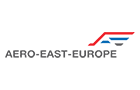 Aero East Europe