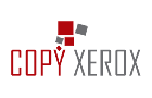 Copy Xerox