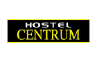 Hostel Centrum