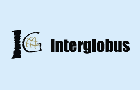 Interglobus