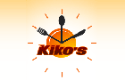 Kikos