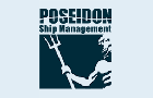 Poseidon