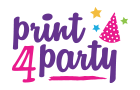 Print 4 Party