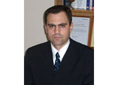 Christos A. Neophytou